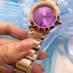 偽物ブルガリ時計激安